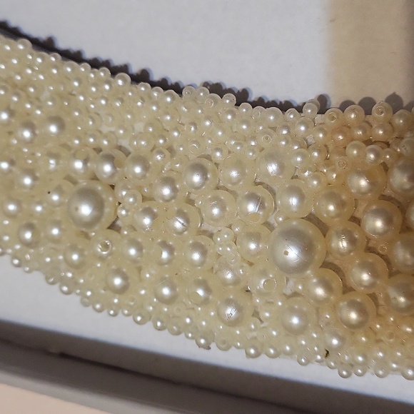 Letter  "O" Wall Decor - Picture 5 of 6